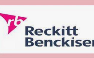 রোববার রেকিট বেনকিজারের লেনদেন চালু