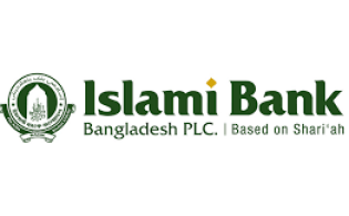 আইবিবিএল পারপেচুয়াল বন্ডের মুনাফা ঘোষণা