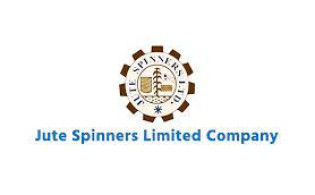 জুট স্পিনার্সের বোর্ড সভার তারিখ ঘোষণা