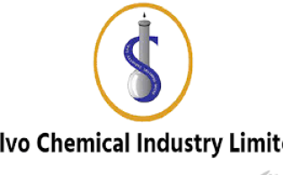 স্যালভো কেমিক্যালের বোর্ড সভার তারিখ ঘোষণা