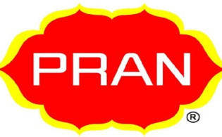 এএমসিএল প্রাণের বোর্ড সভার তারিখ ঘোষণা