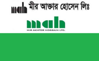 মীর আখতারের বোর্ড সভার তারিখ ঘোষণা