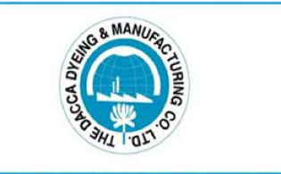 ঢাকা ডাইংয়ের বোর্ড সভার তারিখ ঘোষণা