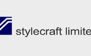 স্টাইলক্রাফটের বোর্ড সভার তারিখ ঘোষণা