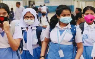 শিক্ষাপ্রতিষ্ঠান খোলা নিয়ে সিদ্ধান্ত নেওয়া হবে: শিক্ষা প্রতিমন্ত্রী
