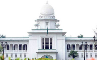 রাষ্ট্রধর্ম ইসলাম সংবিধানবিরোধী নয় : হাইকোর্ট