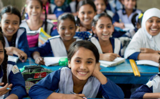 শিক্ষাপ্রতিষ্ঠান নিয়ে নতুন নির্দেশনা