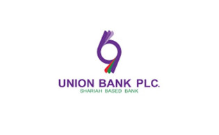 ইউনিয়ন ব্যাংকের প্রথম প্রান্তিক প্রকাশ