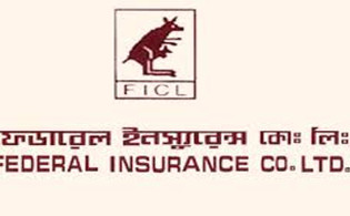 ফেডারেল ইন্স্যুরেন্সের ডিভিডেন্ড ঘোষণা