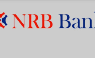 এনআরবি ব্যাংকের ডিভিডেন্ড ঘোষণা