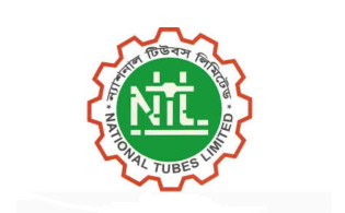 ন্যাশনাল টিউবসের তৃতীয় প্রান্তিক প্রকাশ