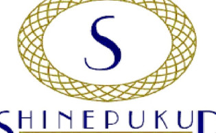 শাইনপুকুর সিরামিকসের তৃতীয় প্রান্তিক প্রকাশ