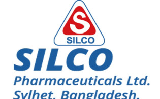 সিলকো ফার্মার তৃতীয় প্রান্তিক প্রকাশ