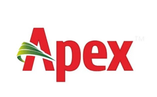 এপেক্স ফুটওয়্যারের তৃতীয় প্রান্তিক প্রকাশ