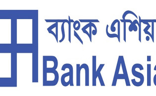 ব্যাংক এশিয়ার ডিভিডেন্ড ঘোষণা