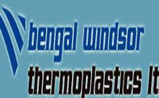 বেঙ্গল উইন্ডসোরের তৃতীয় প্রান্তিক প্রকাশ