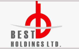 বেস্ট হোল্ডিংসের তৃতীয় প্রান্তিক প্রকাশ