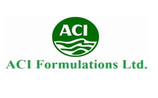 এসিআই ফর্মুলেশনের তৃতীয় প্রান্তিক প্রকাশ