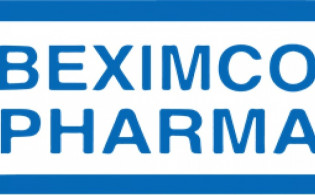 বেক্সিমকো ফার্মাসিউটিক্যালসের তৃতীয় প্রান্তিক প্রকাশ