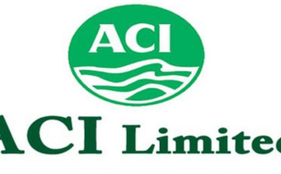 এসিআই’র তৃতীয় প্রান্তিক প্রকাশ