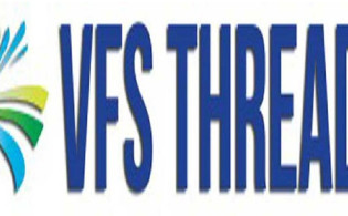 ভিএফএস থ্রেডের তৃতীয় প্রান্তিক প্রকাশ