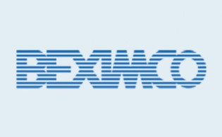 বেক্সিমকোর তৃতীয় প্রান্তিক প্রকাশ