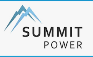 সামিট পাওয়ারের তৃতীয় প্রান্তিক প্রকাশ