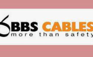 বিবিএস ক্যাবলসের তৃতীয় প্রান্তিক প্রকাশ