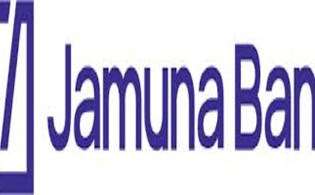 যমুনা ব্যাংকের ডিভিডেন্ড ঘোষণা