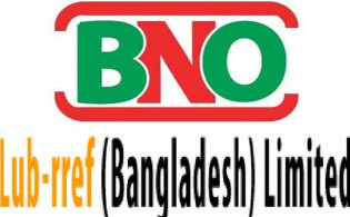 লুব-রেফের তৃতীয় প্রান্তিক প্রকাশ