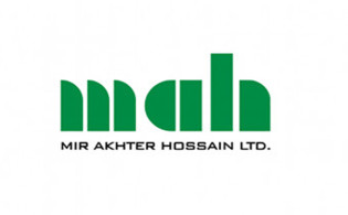 মীর আক্তারের তৃতীয় প্রান্তিক প্রকাশ