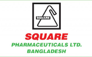 স্কয়ার ফার্মার তৃতীয় প্রান্তিক প্রকাশ