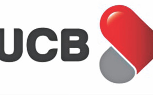 ইউনাইটেড কমার্শিয়াল ব্যাংকের ডিভিডেন্ড ঘোষণা