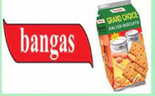 বঙ্গজের তৃতীয় প্রান্তিক প্রকাশ