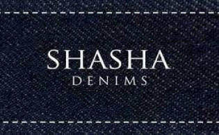 শাশা ডেনিমসের তৃতীয় প্রান্তিক প্রকাশ