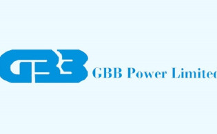 জিবিবি পাওয়ারের তৃতীয় প্রান্তিক প্রকাশ
