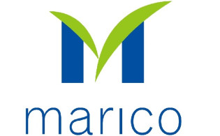 ম্যারিকো বাংলাদেশের চূড়ান্ত ডিভিডেন্ড ঘোষণা