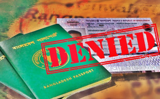 ওমান প্রবাসীদের জন্য দূতাবাসের জরুরি নির্দেশনা