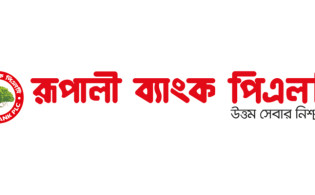 রূপালী ব্যাংকের ক্যাটাগরি পরিবর্তন