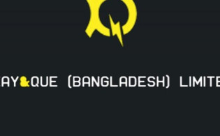 কে অ্যান্ড কিউয়ের তৃতীয় প্রান্তিক প্রকাশ