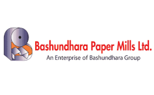 বসুন্ধরা পেপারের তৃতীয় প্রান্তিক প্রকাশ