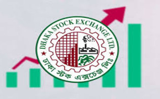 সপ্তাহজুড়ে ১৬ খাতে লেনদেন বেড়েছে