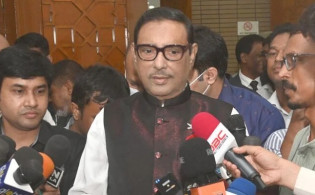 দ্রব্যমূল্যের চাপ অস্বীকার করার উপায় নেই: কাদের