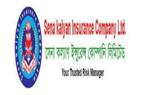 সেনা কল্যান ইন্স্যুরেন্সের বোর্ড সভার তারিখ ঘোষণা