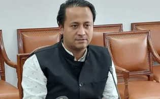 প্রয়োজনে শুক্রবারও ক্লাস নেওয়া হবে: শিক্ষামন্ত্রী