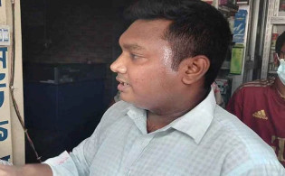 ৩৩৫ রোগীকে মেডিকেল সার্টিফিকেট দেওয়ার পর জানা গেল ডাক্তার ভুয়া