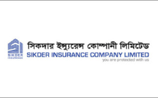 সিকদার ইন্স্যুরেন্সের বোর্ড সভার তারিখ ঘোষণা