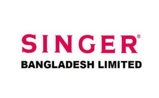 ডিভিডেন্ড পেল সিঙ্গার বিডির বিনিয়োগকারীরা