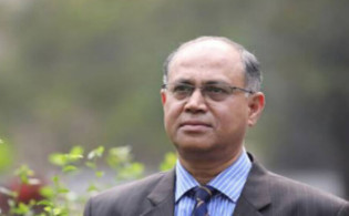 ডিন পদ ফিরে পাচ্ছেন ঢাবি অধ্যাপক রহমত উল্লাহ