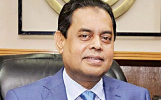 পোশাক শিল্পকে বাধাগ্রস্ত করছে এনবিআর ও কাস্টমস